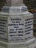 image of grave number 738996